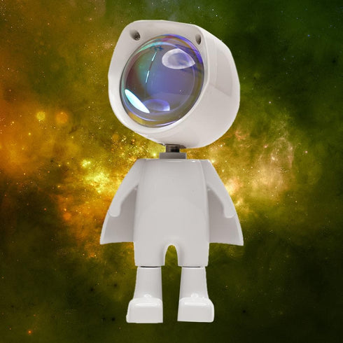 StarVision Light 2.0